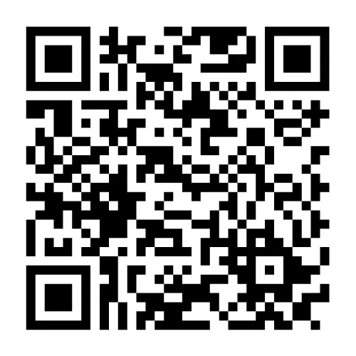 QR1